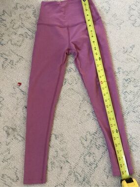 Beyond yoga women’s leggings.